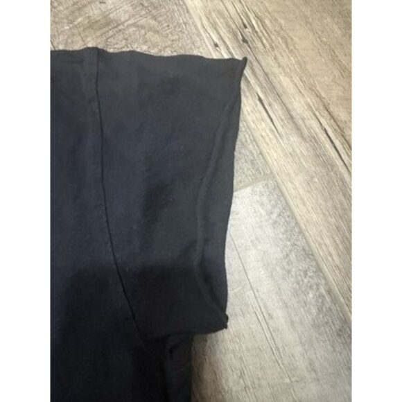 Vintage WW84 Tour Shirt - Possibly Slayer? - Picture 6 of 10